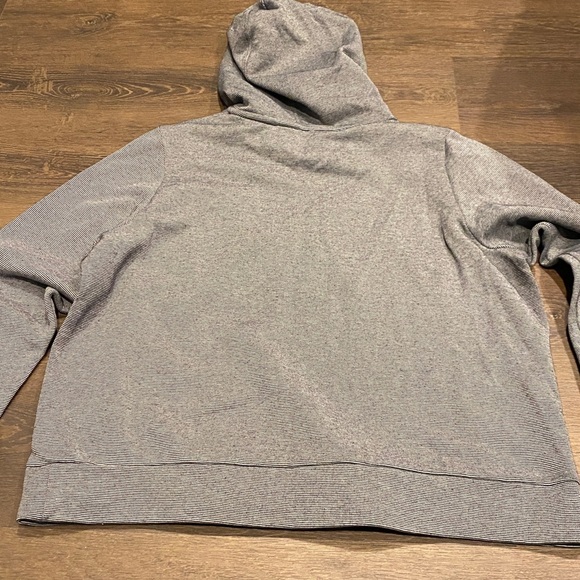 ‼️ORIOLES‼️ - Picture 7 of 7